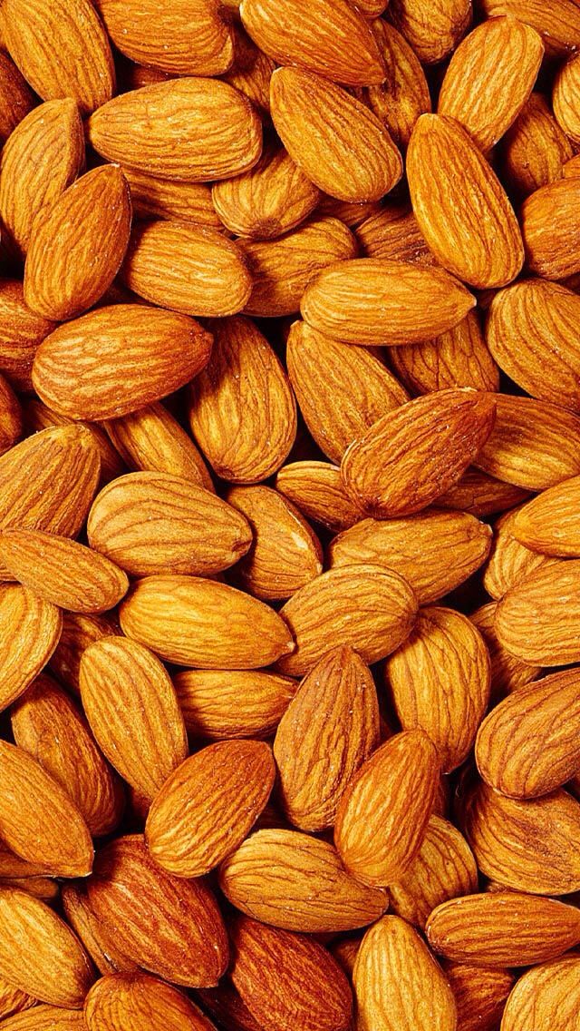 driedfruits