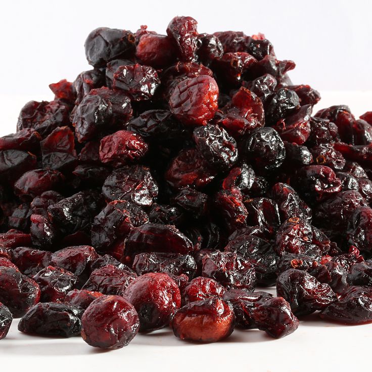 driedfruits