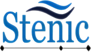 Stenic Enterprises logo