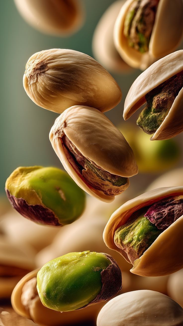 seeds